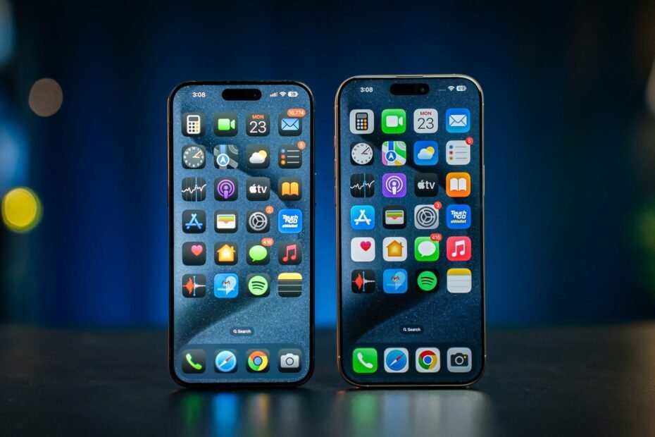 iOS 19